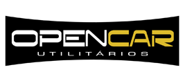Opencar Utilitrios